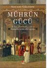 Mührün Gücü