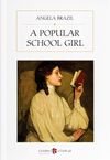 A Popular School Girl