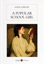 A Popular School Girl