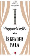 Neyzen Tevfik