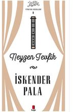 Neyzen Tevfik (Ciltli)
