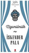 Nizamülmülk