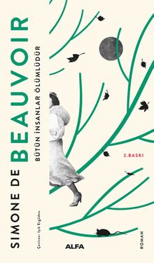 Bütün İnsanlar Ölümlüdür