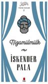 Nizamülmülk (Ciltli)