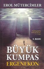 Büyük Kumpas Ergenekon