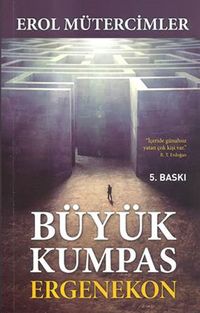 Büyük Kumpas Ergenekon