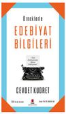 &Ouml;rneklerle Edebiyat Bilgileri