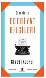 Örneklerle Edebiyat Bilgileri