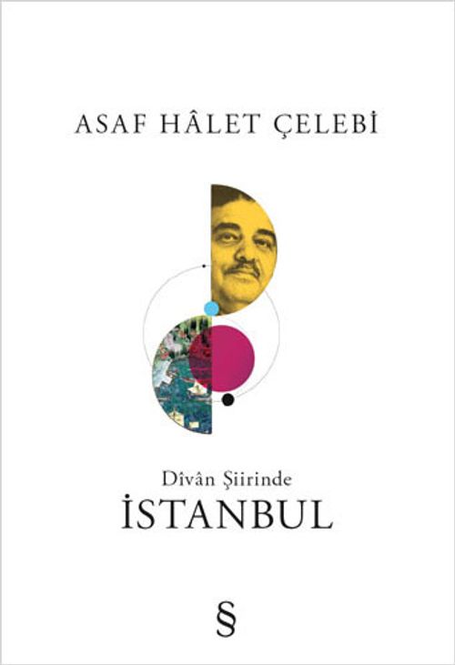 Divan Şiirinde İstanbul 