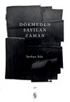 D&ouml;kmeden Sayılan Zaman