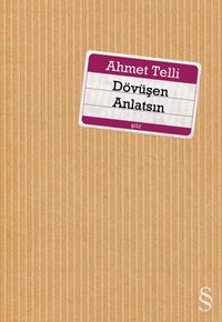 Dövüşen Anlatsın