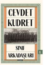 Sınıf Arkadaşları