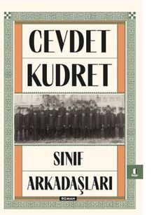 Sınıf Arkadaşları