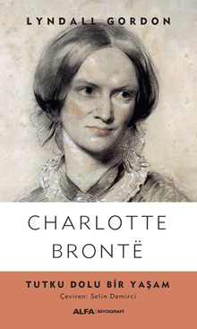 Charlotte Bronte