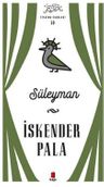 Süleyman (Ciltli)