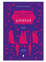 Şıpsevdi