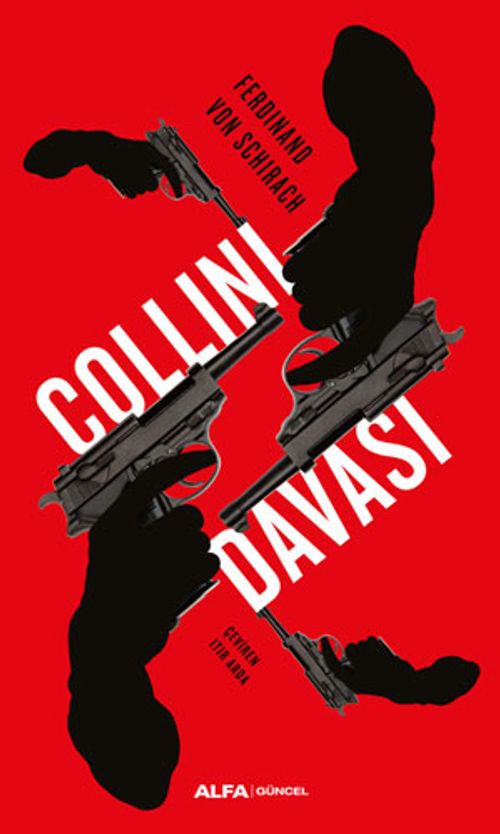Collini Davası