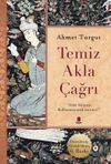 Temiz Akla &Ccedil;ağrı