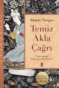 Temiz Akla Çağrı