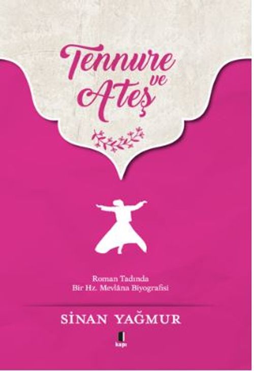 Tennure ve Ateş