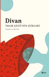 Divan İmam Şafii'nin Şiirleri