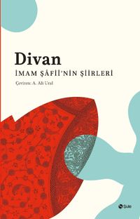 Divan İmam Şafii'nin Şiirleri
