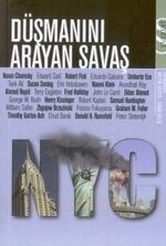Düşmanını Arayan Savaş