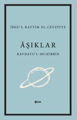 Aşıklar Kitabı