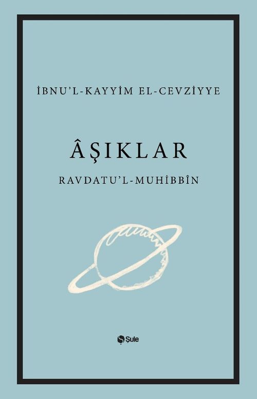 Aşıklar Kitabı