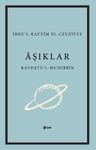 Aşıklar Kitabı