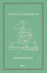 Susam ve Zambaklar