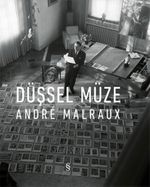 Düşsel Müze (Ciltli) 