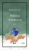 Hikaye Anlatıcısı