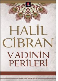 Vadinin Perileri