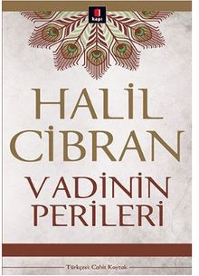 Vadinin Perileri