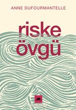 Riske Övgü