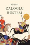 Zaloğlu R&uuml;stem
