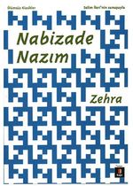 Zehra
