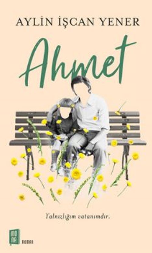 Ahmet