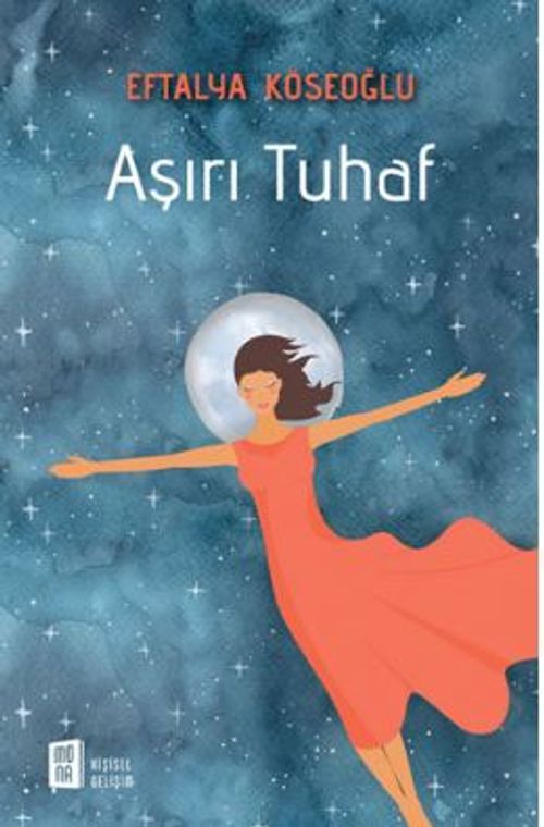 Aşırı Tuhaf