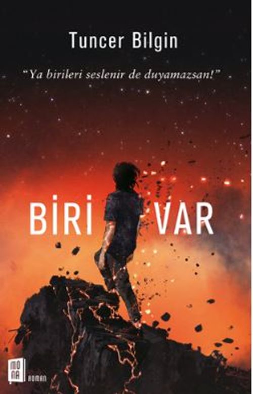 Biri Var