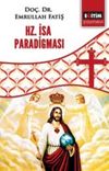 Hz. İsa Paradigması