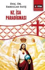Hz. İsa Paradigması