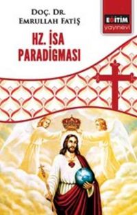 Hz. İsa Paradigması