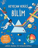 Heyecan Verici Bilim