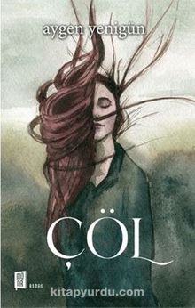 Çöl - Aygen  Yenigün