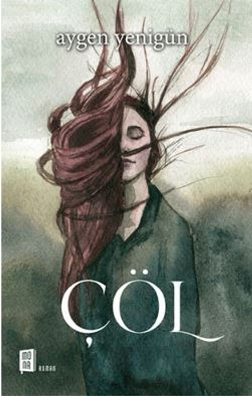 Çöl