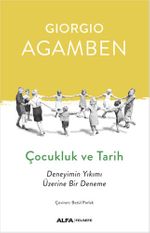 Çocukluk ve Tarih