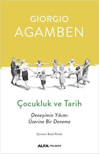 Çocukluk ve Tarih