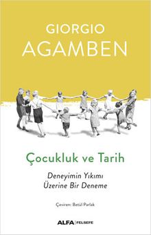 Çocukluk ve Tarih